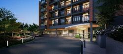 Claydence (D15), Apartment #523676061